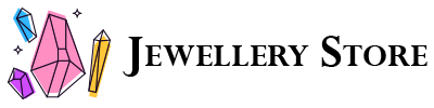 lincorisx